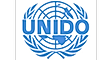 Unido