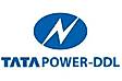 TATA POWER