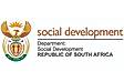 Social Development