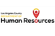 Human Resources