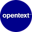OpenText Documentum