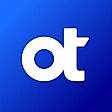 OpenText UFT One