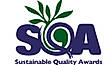 SQA