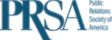PRSA