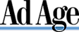 Ad Age