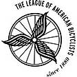 The League of American Biscuits