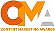 CMA