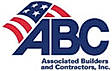 ABC