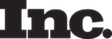 Inc
