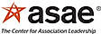 asae