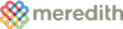 Meredith