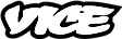 Vice