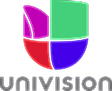 Univision