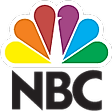 nbc