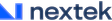 Nextek