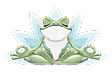 OpsYogi