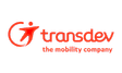 Transdev
