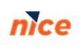 Nice