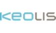 Keolis