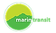 MarinTransit