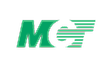 MCT