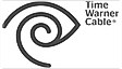 Time Warner Cable
