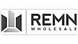 Remn Wholesale