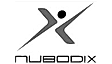 Nubodix