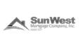 Sun West