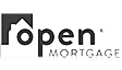 Open Mortgage