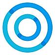 Optify
