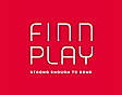 Finn Play