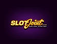 SlotJoint