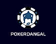 PokerDangal