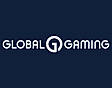 GlobalGaming