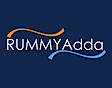 Rummy Adda