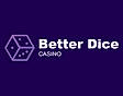 Better Dice