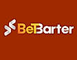 BeTBarter