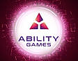 Ability Games