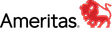Ameritas