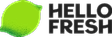 HelloFresh