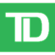 TD