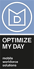 Optimize My Day