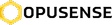 Opusense
