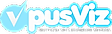 OpusViz DCSM