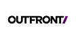 Outfront