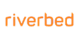 riverbed