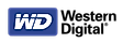 Western Digital