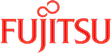 Fujitsu