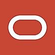 Oracle Hospitality OPERA Property Management System